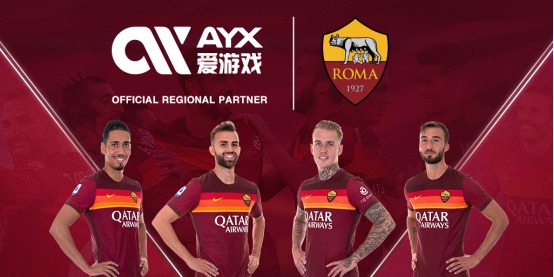 不仅挑战自